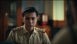 Crime Patrol - 14th September 2026